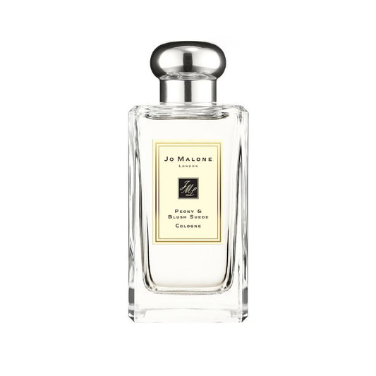 JO MALONE LONDON Peony & Blush Suede - Cologne