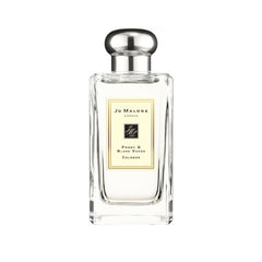 عطر جو مالون لندن بيوني آند بلاش سويد - كولونيا