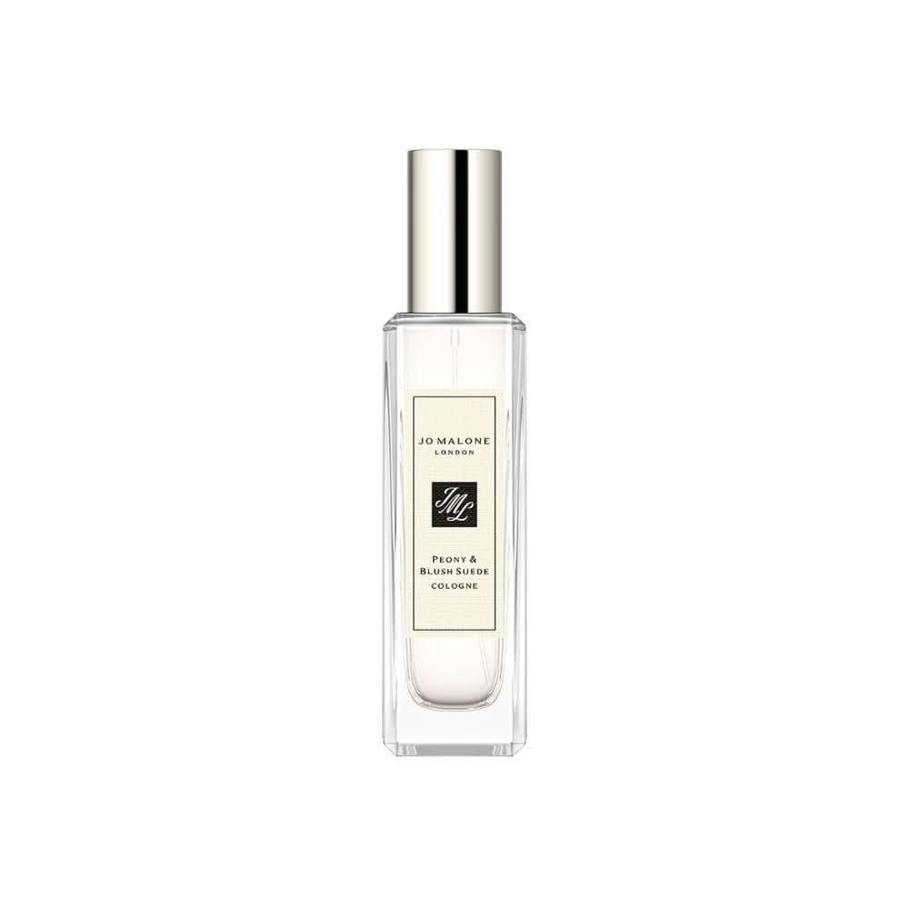 عطر جو مالون لندن بيوني آند بلاش سويد - كولونيا