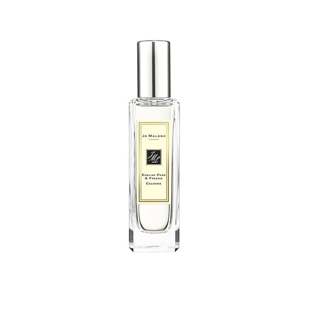 جو مالون لندن - عطر الكمثرى الإنجليزية والفريزيا - كولونيا