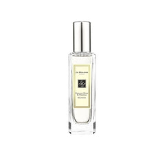 جو مالون لندن - عطر الكمثرى الإنجليزية والفريزيا - كولونيا