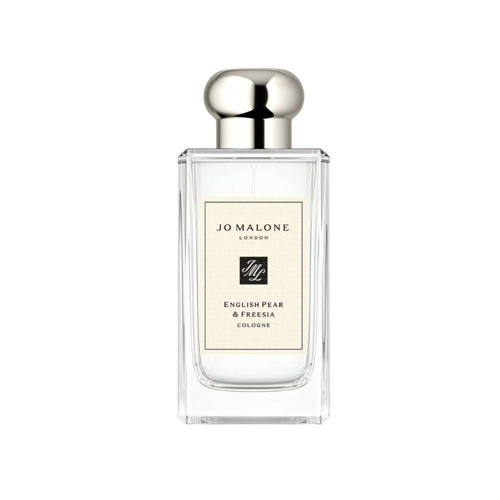 JO MALONE LONDON English Pear & Freesia - Cologne