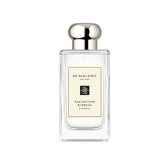 جو مالون لندن - عطر الكمثرى الإنجليزية والفريزيا - كولونيا