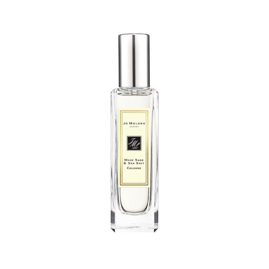 JO MALONE LONDON Wood Sage & Sea Salt - Cologne