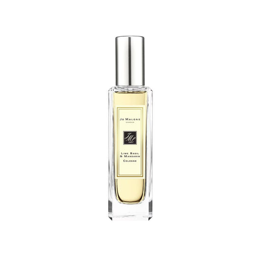 JO MALONE LONDON Lime Basil & Mandarin - Cologne