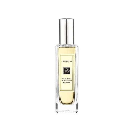جو مالون لندن - عطر الليمون والريحان واليوسفي - كولونيا