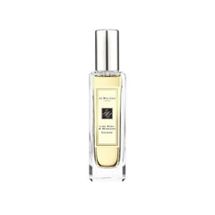 جو مالون لندن - عطر الليمون والريحان واليوسفي - كولونيا