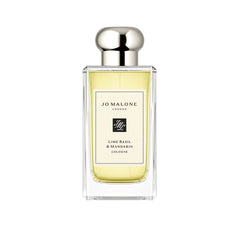 جو مالون لندن - عطر الليمون والريحان واليوسفي - كولونيا