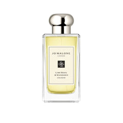 جو مالون لندن - عطر الليمون والريحان واليوسفي - كولونيا