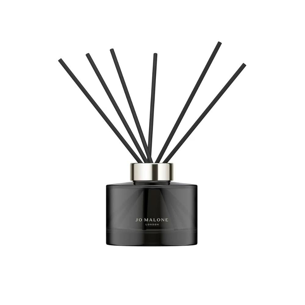 JO MALONE LONDON Myrrh & Tonka Diffuser Intense