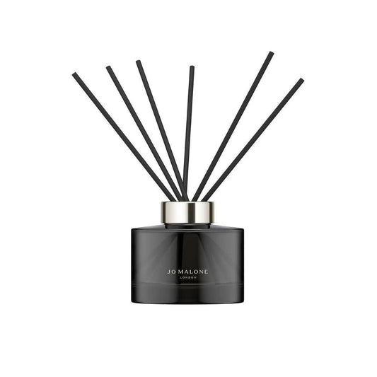 JO MALONE LONDON Myrrh & Tonka Diffuser Intense