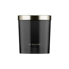 JO MALONE LONDON Myrrh & Tonka Candle Home Intense