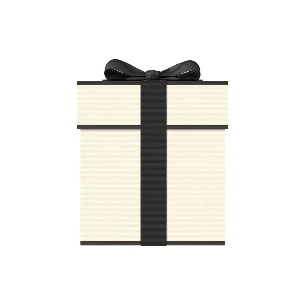 JO MALONE LONDON Myrrh & Tonka Candle Home Intense