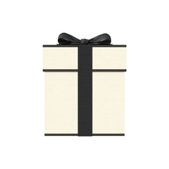 JO MALONE LONDON Myrrh & Tonka Candle Home Intense