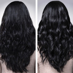 كريم موركان أويل لتحديد تجعيدات الشعر 75 مل