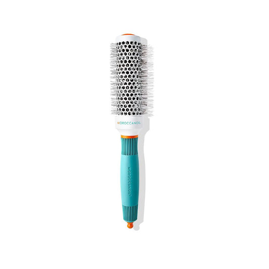 Moroccanoil Ceramic Round Brush 35mm