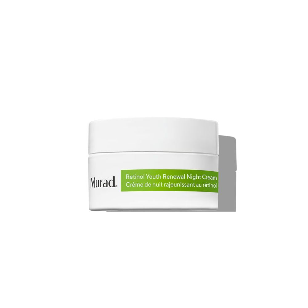 عيادة مراد ديرم: مجموعة قيمة لعلاج التجاعيد المستهدفة