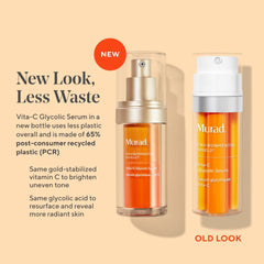 مراد فيتا-سي جليكوليك لتفتيح البشرة 30 مل