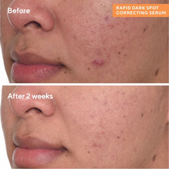 مجموعة مراد اليومية للإضاءة