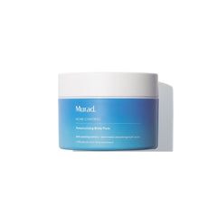 وسادات الجسم لإعادة تشكيل نسيج الجسم من مراد