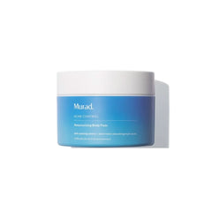Murad Retexturising Body Pads
