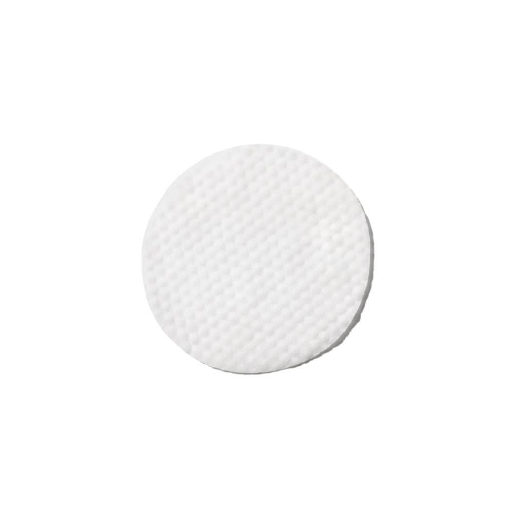 Murad Retexturising Body Pads