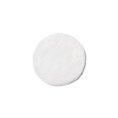 Murad Retexturising Body Pads