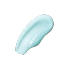 علاج مراد أوت سمارت لتنقية البشرة 50 مل