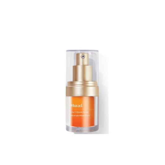 Murad Vita-C Glycolic Serum Deluxe Travel Size 15ml