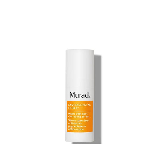Murad Rapid Dark Spot Correcting Serum Travel Size 10ml