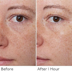 By Terry Hyaluronic Global Face Cream