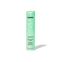 Amika the kure strength repair shampoo