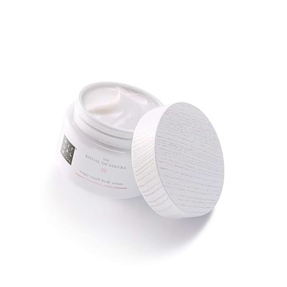 RITUALS The Ritual of Sakura Body Cream, 220 ml