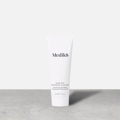 Medik8 Surface Radiance Cleanse 40ml (Travel Size)
