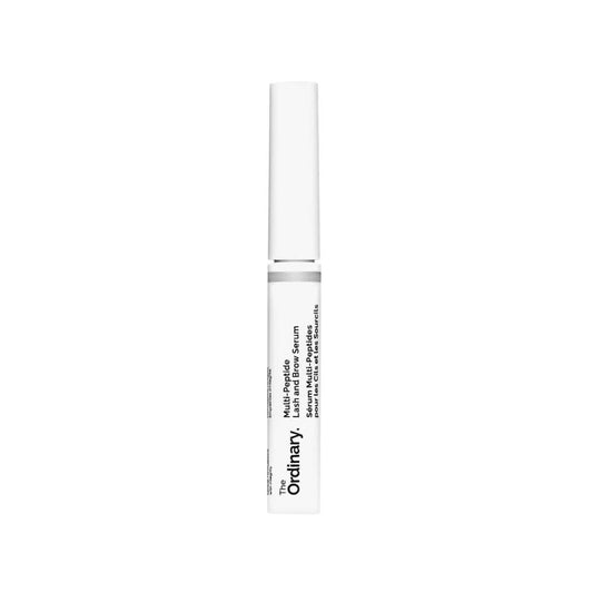 THE ORDINARY Multi-Peptide Lash and Brow Serum