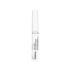 THE ORDINARY Multi-Peptide Lash and Brow Serum