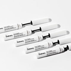 THE ORDINARY Multi-Peptide Lash and Brow Serum
