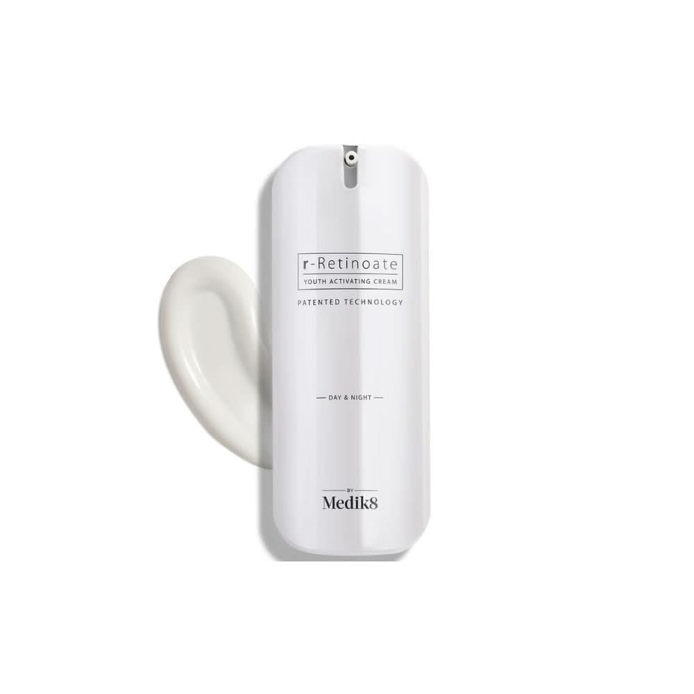 Medik8 r-Retinoate Day and Night Serum 50ml