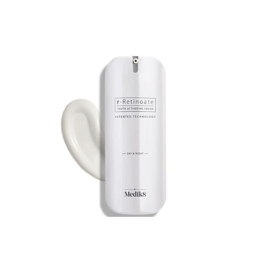 Medik8 r-Retinoate Day and Night Serum 50ml