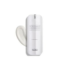 Medik8 r-Retinoate Day and Night Serum 50ml