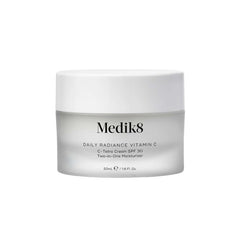 Medik8 Youthful Skin Bundle