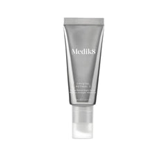 Medik8 Youthful Skin Bundle