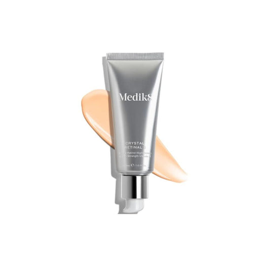 Medik8 Crystal Retinal 6