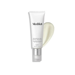 Medik8 Advanced Day Total Protect SPF30 50ml