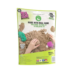 Compound Kings Real Sand Bag