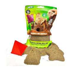 Compound Kings Real Sand Bag