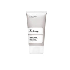 THE ORDINARY Squalane Cleanser