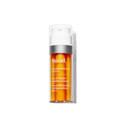 Murad Power Serums: Retinol Youth Renewal Serum and Vita-C Glycolic Serum