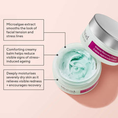 كريم مراد المكثف للترميم 50 مل