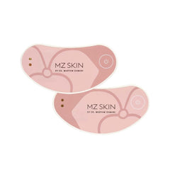 MZ Skin LightMAX Minipro LED
